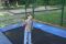 IMG_0310_Small.JPG