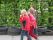 EHL_Limbach-Oberfrohna_2013_101_Small.JPG