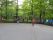 EHL_Limbach-Oberfrohna_2013_097_Small.JPG