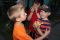 IMG_0184_Small.JPG
