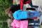 IMG_0047_Small.JPG