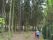 EHL_Limbach-Oberfrohna_2013_095_Small.JPG