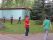 EHL_Limbach-Oberfrohna_2013_161_Small.JPG
