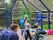 EHL_Limbach-Oberfrohna_2013_011_Small.JPG