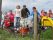 EHL_Limbach-Oberfrohna_2013_087_Small.JPG