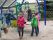 EHL_Limbach-Oberfrohna_2013_010_Small.JPG