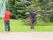 EHL_Limbach-Oberfrohna_2013_156_Small.JPG