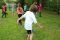 IMG_0250_Small.JPG