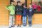 IMG_0006_Small.JPG