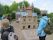 EHL_Limbach-Oberfrohna_2013_039_Small.JPG