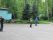 EHL_Limbach-Oberfrohna_2013_025_Small.JPG