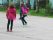 EHL_Limbach-Oberfrohna_2013_023_Small.JPG