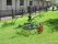 EHL_Limbach-Oberfrohna_2013_146_Small.JPG