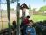EHL_Limbach-Oberfrohna_2013_143_Small.JPG