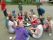 EHL_Limbach-Oberfrohna_2013_162_Small.JPG