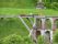 EHL_Limbach-Oberfrohna_2013_048_Small.JPG