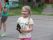 EHL_Limbach-Oberfrohna_2013_158_Small.JPG