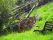 EHL_Limbach-Oberfrohna_2013_117_Small.JPG