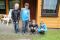 IMG_0004_Small.JPG
