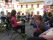 EHL_Limbach-Oberfrohna_2013_105_Small.JPG