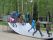 EHL_Limbach-Oberfrohna_2013_002_Small.JPG