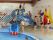 EHL_Limbach-Oberfrohna_2013_164_Small.JPG