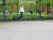 EHL_Limbach-Oberfrohna_2013_098_Small.JPG