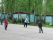 EHL_Limbach-Oberfrohna_2013_024_Small.JPG