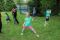 IMG_0251_Small.JPG
