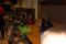 IMG_0050_Small.JPG