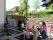 EHL_Limbach-Oberfrohna_2013_128_Small.JPG