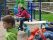 EHL_Limbach-Oberfrohna_2013_007_Small.JPG