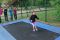 IMG_0272_Small.JPG