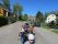 EHL_Limbach-Oberfrohna_2013_150_Small.JPG