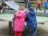 EHL_Limbach-Oberfrohna_2013_003_Small.JPG