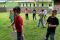 IMG_0246_Small.JPG
