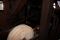 IMG_0141_Small.JPG