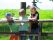 EHL_Limbach-Oberfrohna_2013_130_Small.JPG