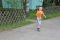 IMG_0167_Small.JPG