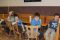 IMG_0053_Small.JPG