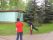 EHL_Limbach-Oberfrohna_2013_160_Small.JPG
