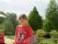 EHL_Limbach-Oberfrohna_2013_082_Small.JPG