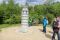 IMG_0098_Small.JPG