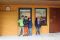 IMG_0005_Small.JPG