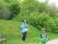 EHL_Limbach-Oberfrohna_2013_045_Small.JPG