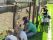 EHL_Limbach-Oberfrohna_2013_148_Small.JPG