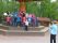 EHL_Limbach-Oberfrohna_2013_019_Small.JPG