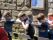 EHL_Limbach-Oberfrohna_2013_131_Small.JPG