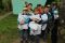 IMG_0240_Small.JPG