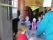 EHL_Limbach-Oberfrohna_2013_120_Small.JPG